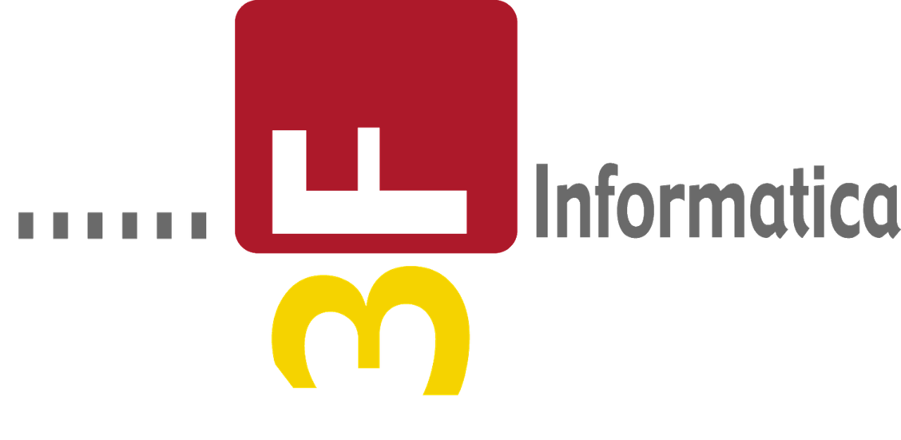 Tre Effe Informatica